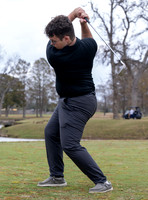 WILLOWRIDGE_GOLF_8455-(BECK)
