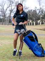 WILLOWRIDGE_GOLF_8444-(BECK)