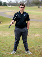 WILLOWRIDGE_GOLF_8451-(BECK)
