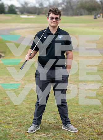 WILLOWRIDGE_GOLF_8451-(BECK)