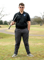 WILLOWRIDGE_GOLF_8452-(BECK)