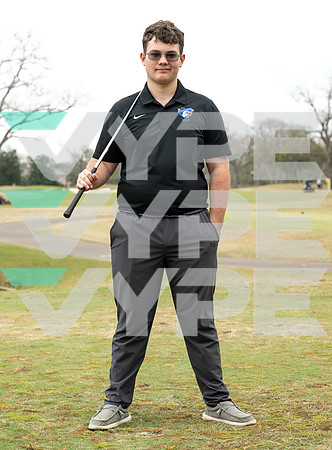 WILLOWRIDGE_GOLF_8452-(BECK)