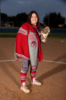 TRAVIS_SOFTBALL_1259-(BROWN)