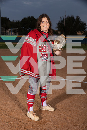 TRAVIS_SOFTBALL_1259-(BROWN)