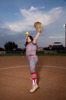 TRAVIS_SOFTBALL_1261-(BROWN)