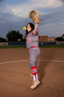 TRAVIS_SOFTBALL_1260-(BROWN)