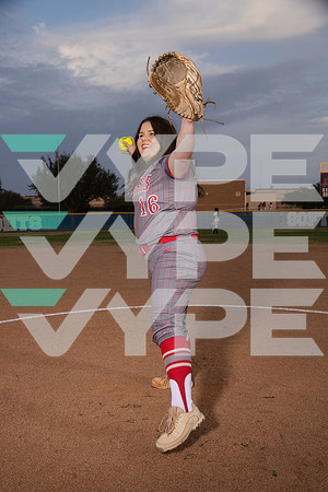 TRAVIS_SOFTBALL_1260-(BROWN)
