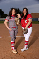 TRAVIS_SOFTBALL_1262-(BROWN)