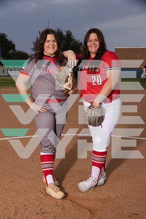 TRAVIS_SOFTBALL_1262-(BROWN)