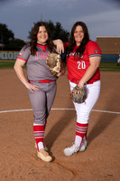 TRAVIS_SOFTBALL_1263-(BROWN)