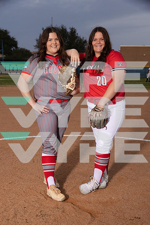 TRAVIS_SOFTBALL_1263-(BROWN)