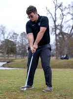WILLOWRIDGE_GOLF_8466-(BECK)