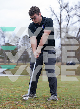 WILLOWRIDGE_GOLF_8466-(BECK)