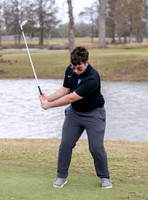WILLOWRIDGE_GOLF_8474-(BECK)