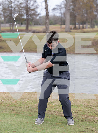 WILLOWRIDGE_GOLF_8474-(BECK)