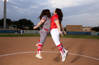 TRAVIS_SOFTBALL_1264-(BROWN)