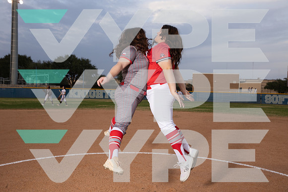 TRAVIS_SOFTBALL_1264-(BROWN)