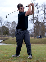 WILLOWRIDGE_GOLF_8468-(BECK)