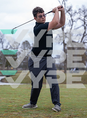 WILLOWRIDGE_GOLF_8468-(BECK)