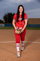 TRAVIS_SOFTBALL_1265-(BROWN)