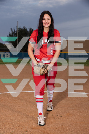 TRAVIS_SOFTBALL_1265-(BROWN)