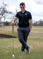 WILLOWRIDGE_GOLF_8470-(BECK)