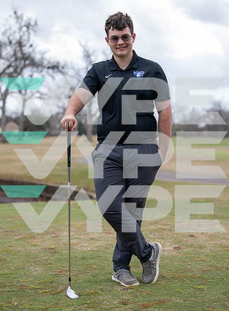 WILLOWRIDGE_GOLF_8470-(BECK)