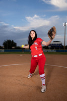 TRAVIS_SOFTBALL_1266-(BROWN)