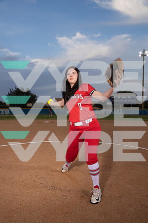 TRAVIS_SOFTBALL_1266-(BROWN)