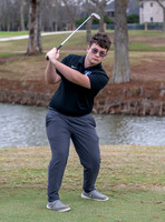 WILLOWRIDGE_GOLF_8478-(BECK)