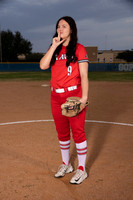 TRAVIS_SOFTBALL_1267-(BROWN)
