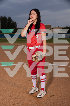 TRAVIS_SOFTBALL_1267-(BROWN)