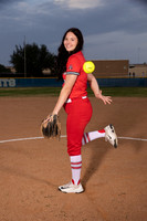 TRAVIS_SOFTBALL_1268-(BROWN)