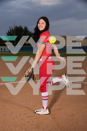 TRAVIS_SOFTBALL_1268-(BROWN)
