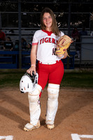 TRAVIS_SOFTBALL_1276-(BROWN)