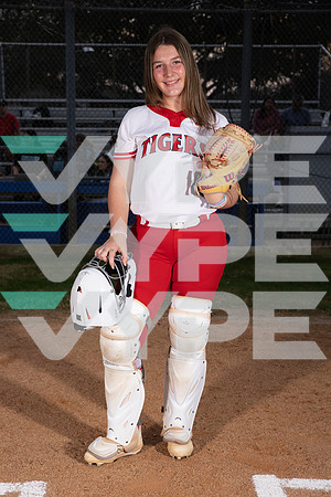 TRAVIS_SOFTBALL_1276-(BROWN)