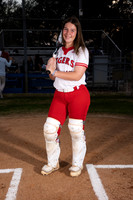 TRAVIS_SOFTBALL_1277-(BROWN)