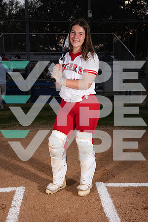 TRAVIS_SOFTBALL_1277-(BROWN)