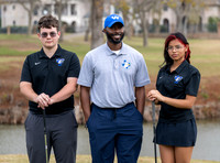 WILLOWRIDGE_GOLF_8480-(BECK)
