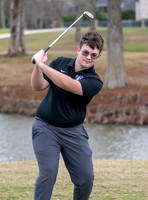 WILLOWRIDGE_GOLF_8479-(BECK)