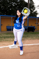WILLOWRIDGE_SOFTBALL_1184-(BROWN)