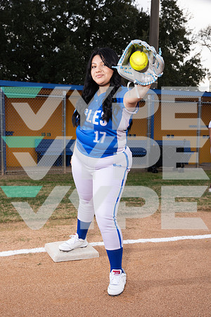WILLOWRIDGE_SOFTBALL_1184-(BROWN)