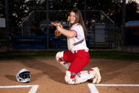 TRAVIS_SOFTBALL_1279-(BROWN)