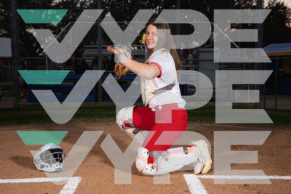 TRAVIS_SOFTBALL_1279-(BROWN)