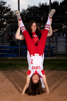 TRAVIS_SOFTBALL_1280-(BROWN)