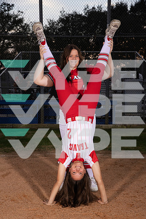 TRAVIS_SOFTBALL_1280-(BROWN)