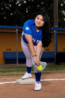 WILLOWRIDGE_SOFTBALL_1186-(BROWN)