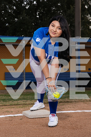 WILLOWRIDGE_SOFTBALL_1186-(BROWN)