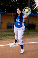 WILLOWRIDGE_SOFTBALL_1185-(BROWN)