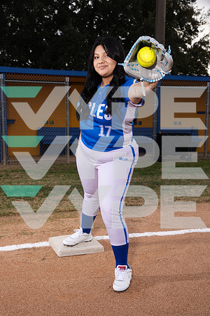 WILLOWRIDGE_SOFTBALL_1185-(BROWN)